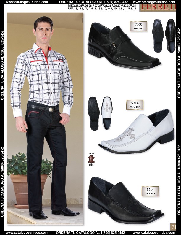 Ferreti2014 (Page 71)